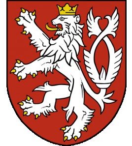 český_znak